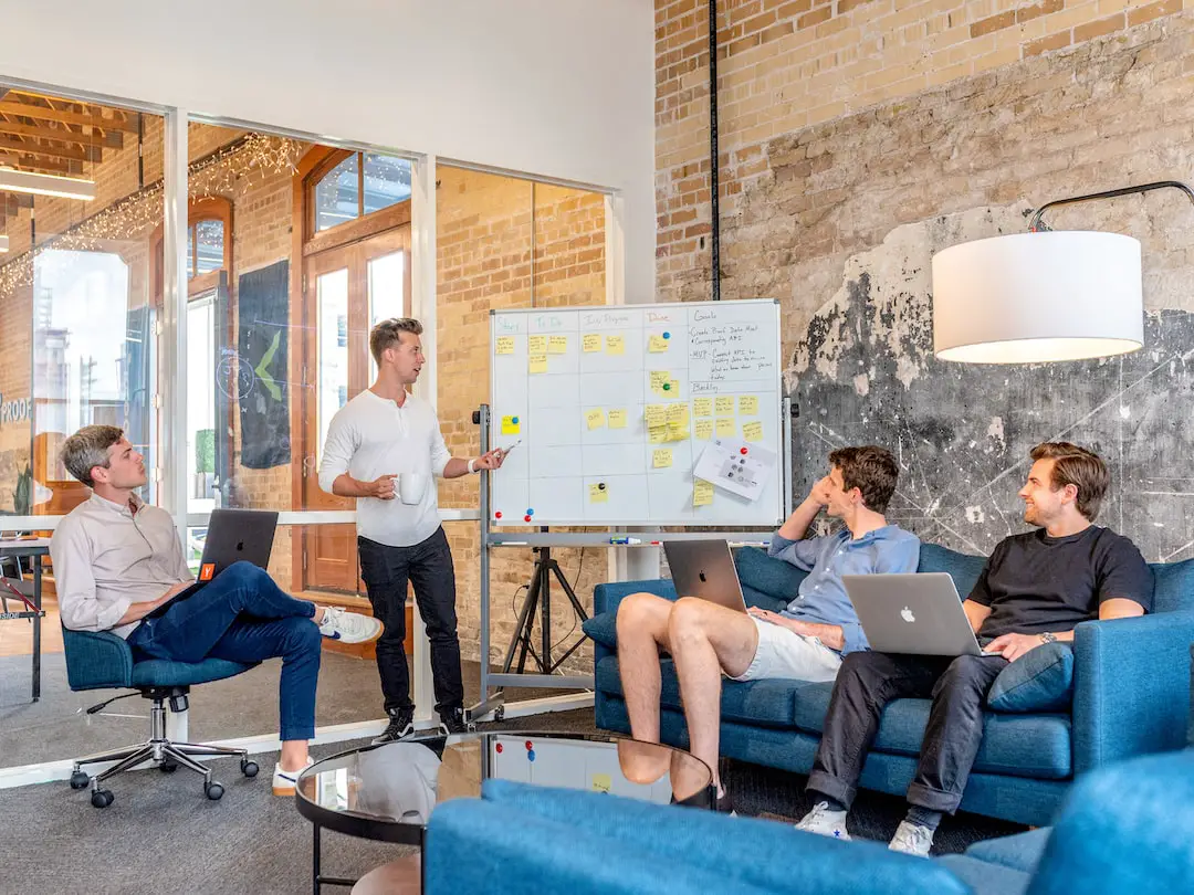 surfers,Our Team of Experts