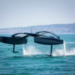 Featured image for 12 Advanced Hydrofoiling Techniques Maneuvers to Master in 2025