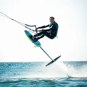 Featured image for 12 Common Hydrofoil Mistakes to Avoid in 2025