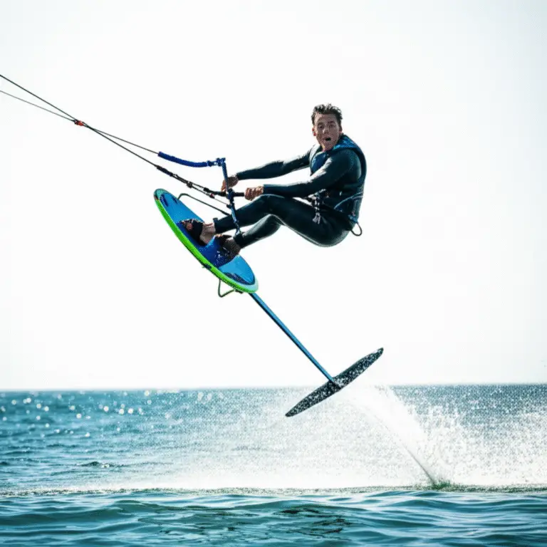 Featured image for 12 Common Hydrofoil Mistakes to Avoid in 2025