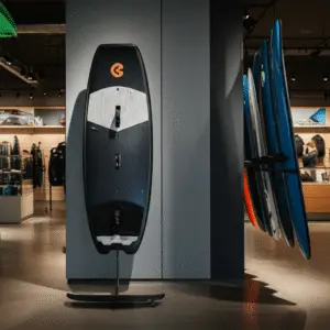 Featured image for Can I Buy a Hydrofoil Board Online or Visit a Store 11 Expert Tips 2025