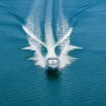 Featured image for 10 Epic Hydrofoiling Behind a Boat YouTube Videos to Watch in 2025