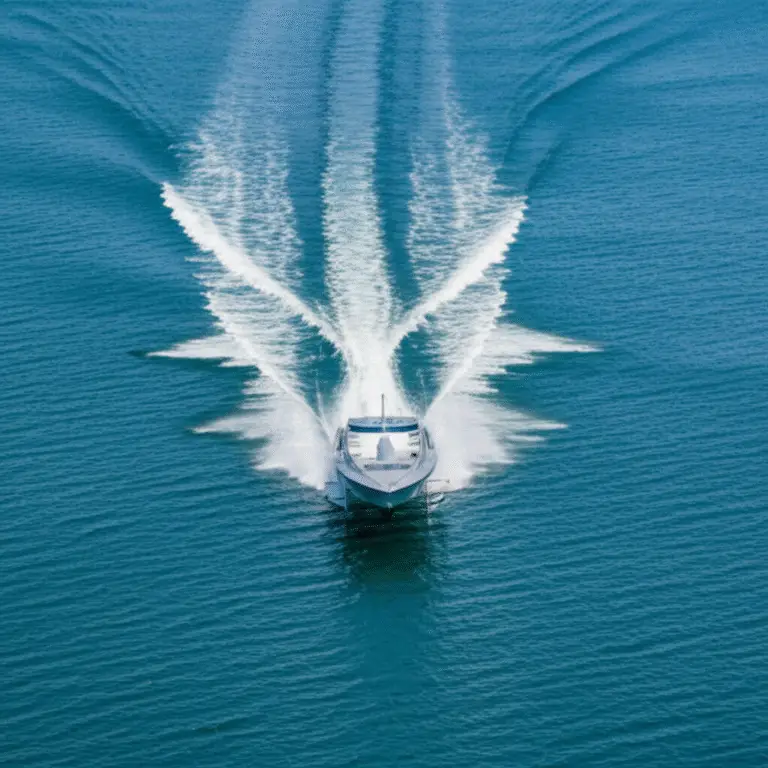 Featured image for 10 Epic Hydrofoiling Behind a Boat YouTube Videos to Watch in 2025