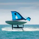 Featured image for Can You Hydrofoil Behind Any Boat 7 Must-Know Facts 2025