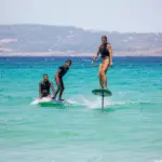 Featured image for How Do You Hydrofoil for Beginners 10 Pro Tips to Fly in 2025