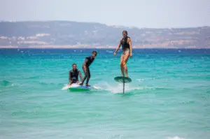 Featured image for How Do You Hydrofoil for Beginners 10 Pro Tips to Fly in 2025