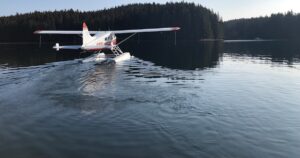 Featured image for How to Hydrofoil Like a Pro 10 Essential Steps to Fly in 2025