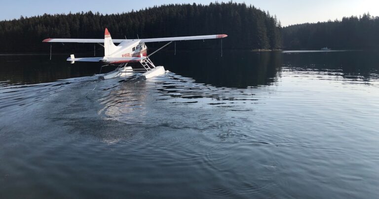 Featured image for How to Hydrofoil Like a Pro 10 Essential Steps to Fly in 2025