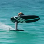 Featured image for Why Are Hydrofoil Boards So Expensive 12 Surprising Reasons Explained 2025