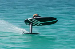 Featured image for Why Are Hydrofoil Boards So Expensive 12 Surprising Reasons Explained 2025
