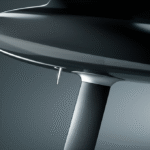 Featured image for 7 Game-Changing Hydrofoil Wing Design Advancements in 2025