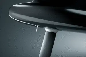 Featured image for 7 Game-Changing Hydrofoil Wing Design Advancements in 2025