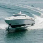 Featured image for Do Hydrofoils Really Work The Truth Behind the Magic 2025