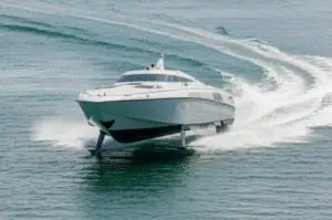 Featured image for Do Hydrofoils Really Work The Truth Behind the Magic 2025