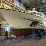 Featured image for How Do I Maintain and Care for My Hydrofoil Board 7 Expert Tips