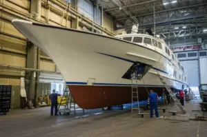 Featured image for How Do I Maintain and Care for My Hydrofoil Board 7 Expert Tips