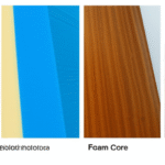 Featured image for Hydrofoil Foil Materials Comparison 5 Key Types Explained 2025