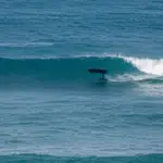 Featured image for What Are the Top 9 Benefits of Hydrofoiling 2025