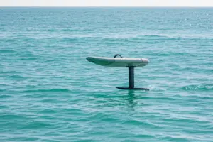 Featured image for What Equipment Do I Need for Hydrofoiling Your Ultimate 12-Item Guide 2025