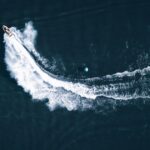 Featured image for 10 Must-Have Hydrofoil Wave Forecasting Tools to Master in 2025