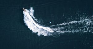Featured image for 10 Must-Have Hydrofoil Wave Forecasting Tools to Master in 2025