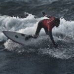 Featured image for 7 Must-Know Hydrofoil Lessons to Start Flying in 2025