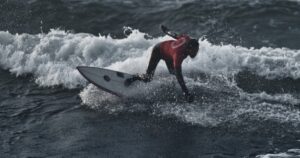 Featured image for 7 Must-Know Hydrofoil Lessons to Start Flying in 2025