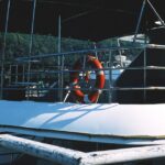 Featured image for Hydrofoil Propulsion Systems Uncovered 7 Must-Know Facts 2025