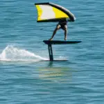 Featured image for The Ultimate Hydrofoil Buying Guide 2025 12 Expert Tips to Fly High