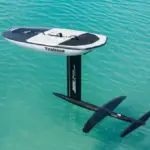 Featured image for 10 Must-Have Hydrofoil Waterproof Gear Essentials for 2026