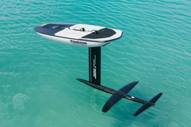 Featured image for 10 Must-Have Hydrofoil Waterproof Gear Essentials for 2026