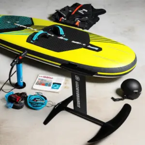 Featured image for 15 Hydrofoil Travel Tips Packing Hacks to Fly Smoothly in 2026