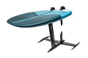 Featured image for 7 Best Hydrofoil Windsurfing Kits to Fly in 2026