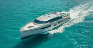 Featured image for 7 Expert Hacks for Hydrofoil Foil Noise Reduction in 2026