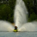 Featured image for 9 Hydrofoil Beginner Common Mistakes Youre Probably Making 2026