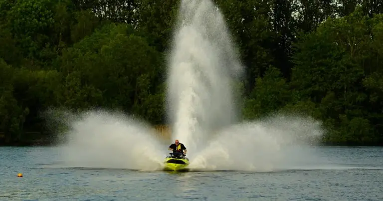 Featured image for 9 Hydrofoil Beginner Common Mistakes Youre Probably Making 2026