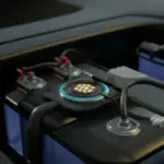 Featured image for Hydrofoil Battery Life and Charging 7 Expert Tips to Maximize Power 2026