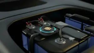 Featured image for Hydrofoil Battery Life and Charging 7 Expert Tips to Maximize Power 2026