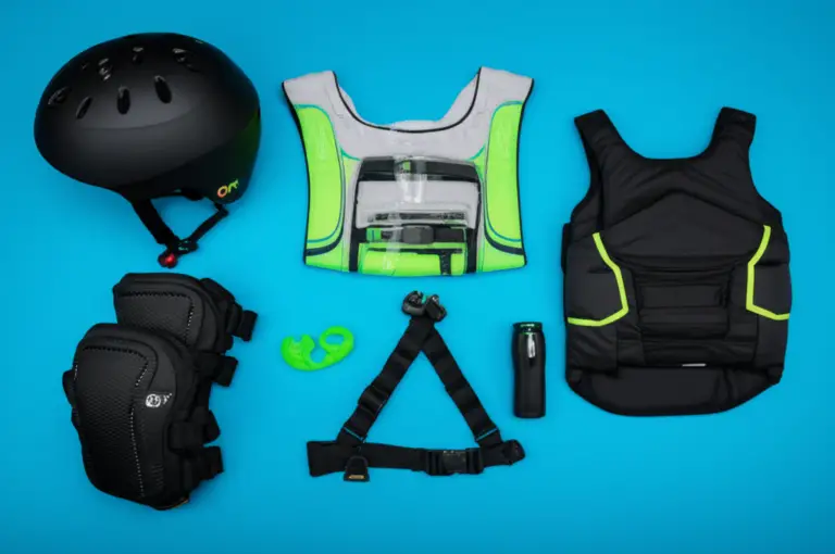 Featured image for Hydrofoil Safety Uncovered 12 Expert Tips to Ride Risk-Free 2026