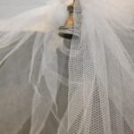 Featured image for Hydrofoil Tips