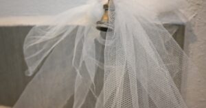 Featured image for Hydrofoil Tips