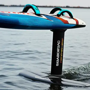 Featured image for Starboard Windsurfing 7 Boards That Will Change Your Ride in 2026