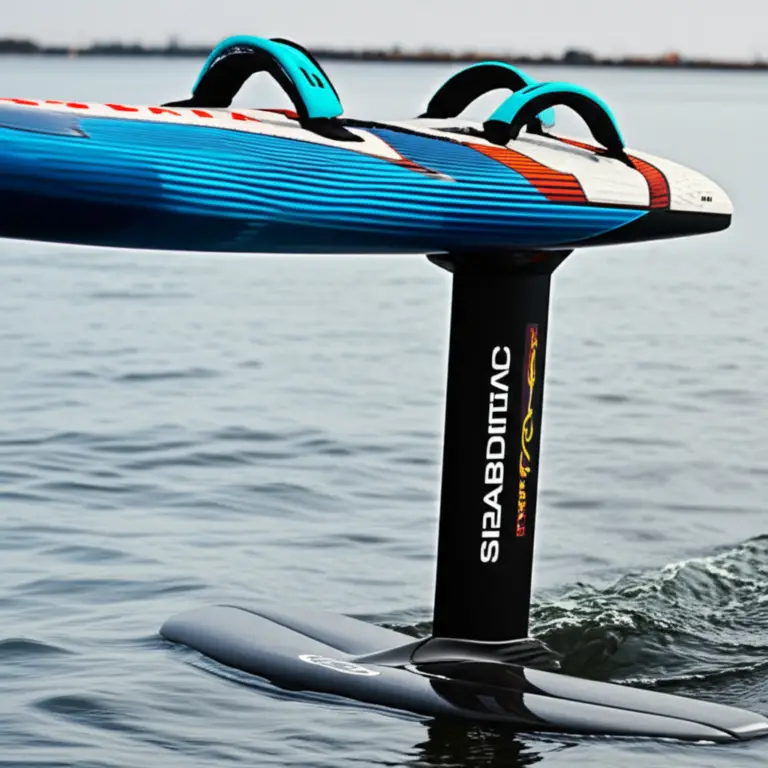 Featured image for Starboard Windsurfing 7 Boards That Will Change Your Ride in 2026