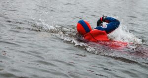 Featured image for 10 Essential Hydrofoil Foil Safety Gear Updates You Need in 2024