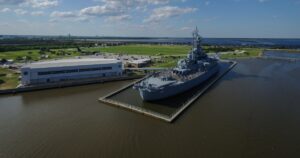 Featured image for Does the US Navy Use Hydrofoils The Untold Story 2026