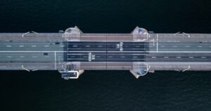 Featured image for Hydrofoil Aircraft Carrier The Future of Naval Speed 2026