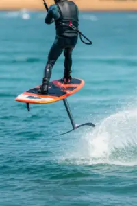 Featured image for Wake Foiling Unleashed 10 Must-Have Setups Tips for 2026