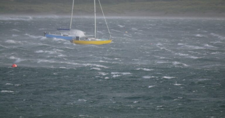 Featured image for 7 Expert Secrets to Master Hydrofoil Foiling in Choppy Water 2026