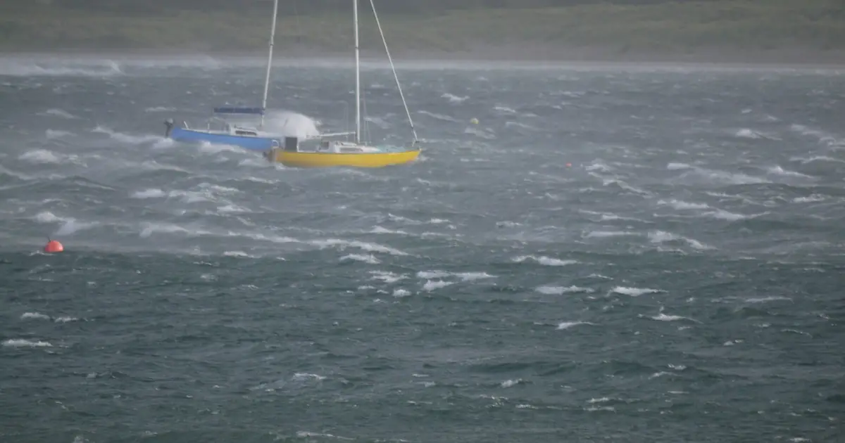 The 10 Fastest Hydrofoil Boats That Fly Over Water in 2026 🚤 - Hydrofoiling