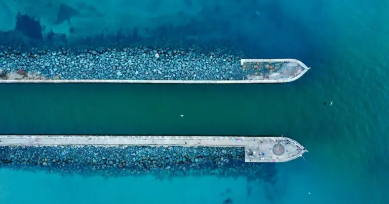 Featured image for Hydrofoil Foil Drag Reduction 10 Expert Hacks to Fly Faster in 2026